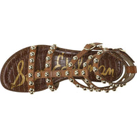 Sam Edelman Women's Eavan Sandals NW/OB