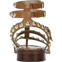 Sam Edelman Women's Eavan Sandals NW/OB