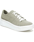 Sage Green Canvas