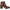 Naturalizer Madalynn Buckle Women's Boots NW/OB