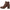 Naturalizer Madalynn Buckle Women's Boots NW/OB