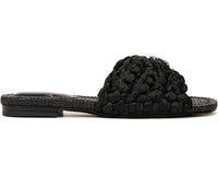 Sam Edelman Women's Bridget Slide Sandals NW/OB