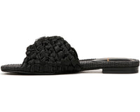 Sam Edelman Women's Bridget Slide Sandals NW/OB
