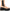 Circus By Sam Edelman Susan Women's Boots NW/OB