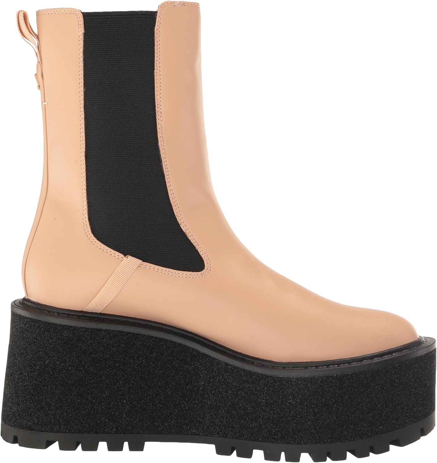 Circus By Sam Edelman Susan Women's Boots NW/OB