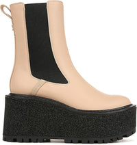 Circus By Sam Edelman Susan Women's Boots NW/OB