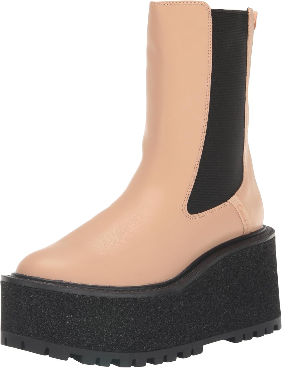 Circus By Sam Edelman Susan Women's Boots NW/OB