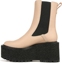 Circus By Sam Edelman Susan Women's Boots NW/OB