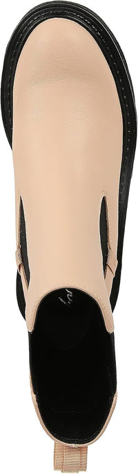 Circus By Sam Edelman Susan Women's Boots NW/OB