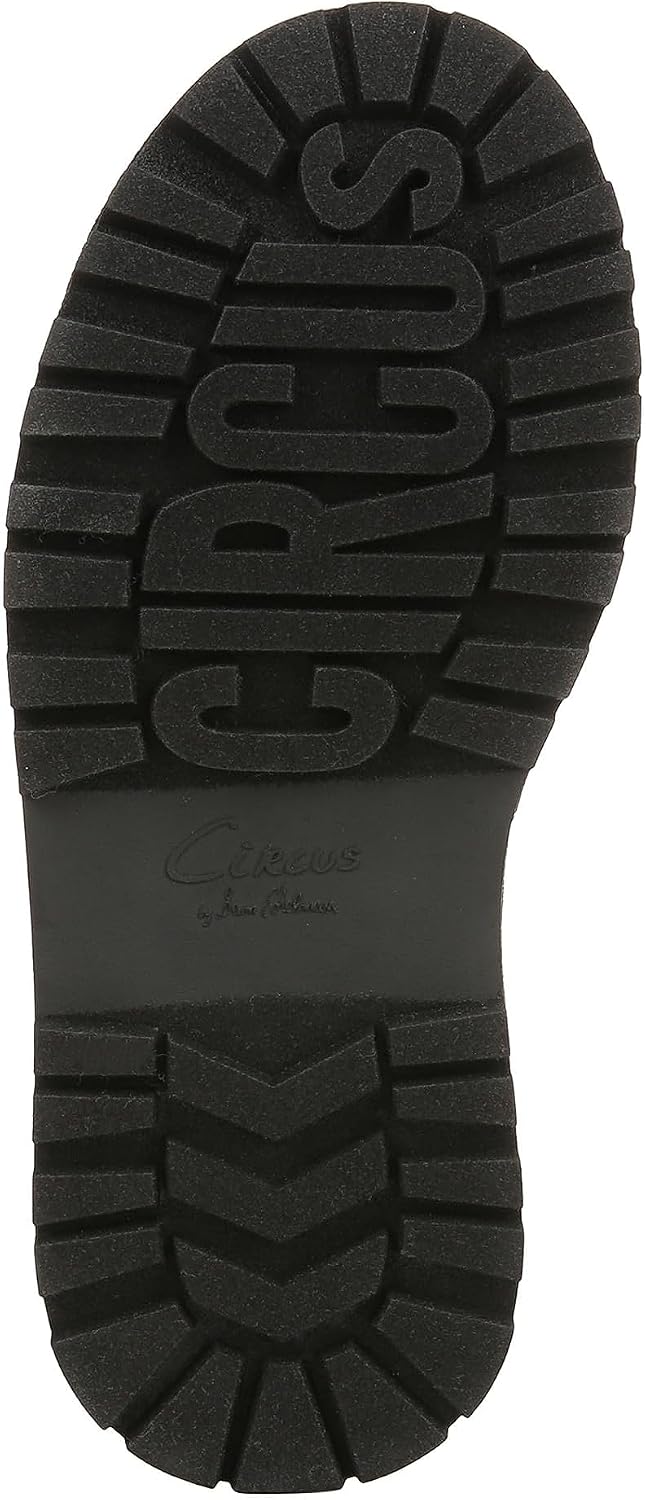 Circus By Sam Edelman Susan Women's Boots NW/OB
