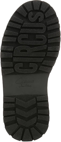 Circus By Sam Edelman Susan Women's Boots NW/OB