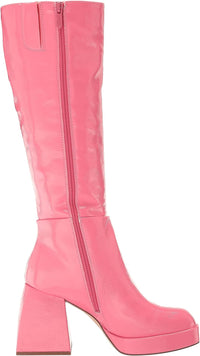 Circus By Sam Edelman Kylie Women's Boots NW/OB