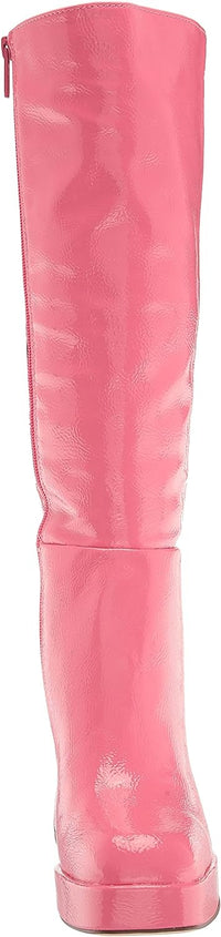 Circus By Sam Edelman Kylie Women's Boots NW/OB