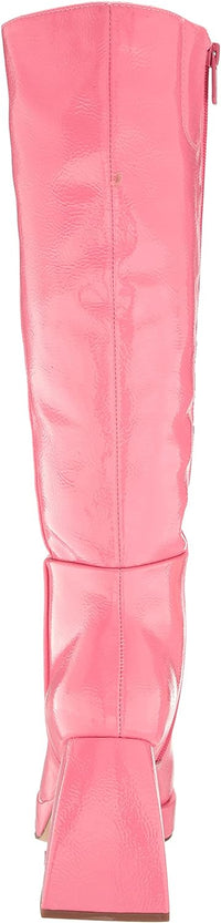 Circus By Sam Edelman Kylie Women's Boots NW/OB