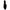 Libby Edelman Women's June Knee High Boots NW/OB