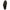 Libby Edelman Women's June Knee High Boots NW/OB