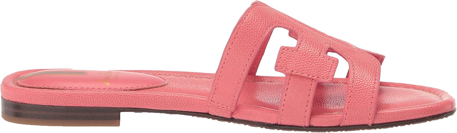 Sam Edelman Bay Women's Sandals NW/OB
