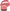 Sam Edelman Bay Women's Sandals NW/OB