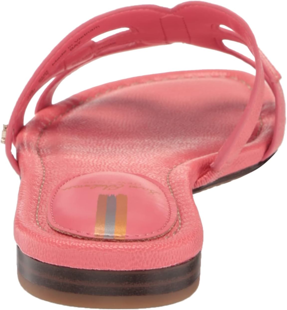 Sam Edelman Bay Women's Sandals NW/OB