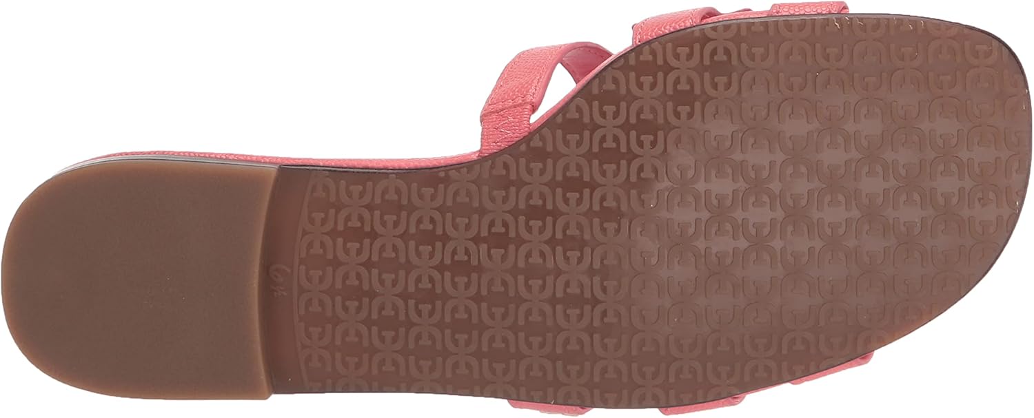 Sam Edelman Bay Women's Sandals NW/OB