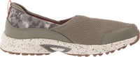 Ryka Women's Sky Walk Chill Slip on Sneakers NW/OB