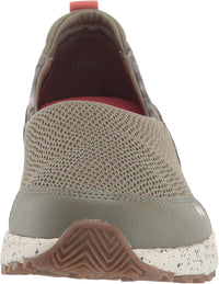 Ryka Women's Sky Walk Chill Slip on Sneakers NW/OB