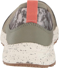 Ryka Women's Sky Walk Chill Slip on Sneakers NW/OB