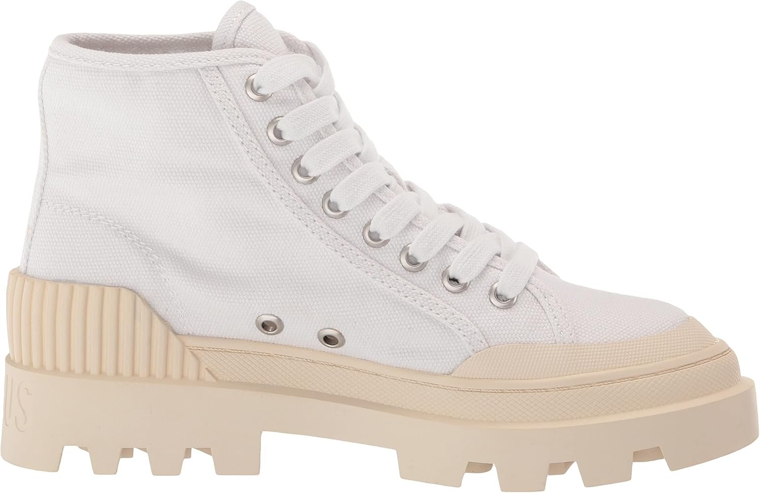 Circus by Sam Edelman Women's Ivey Sneakers NW/OB