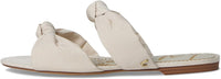 Circus by Sam Edelman Women's Marissa Flat Sandals NW/OB