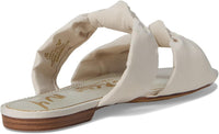 Circus by Sam Edelman Women's Marissa Flat Sandals NW/OB