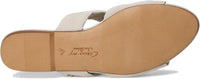 Circus by Sam Edelman Women's Marissa Flat Sandals NW/OB