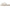 Circus by Sam Edelman Women's Marissa Flat Sandals NW/OB