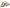 Circus by Sam Edelman Women's Marissa Flat Sandals NW/OB