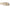Circus by Sam Edelman Women's Marissa Flat Sandals NW/OB
