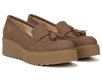 Cinnamon Brown