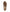 Naturalizer Women's Josie Lug Loafers NW/OB