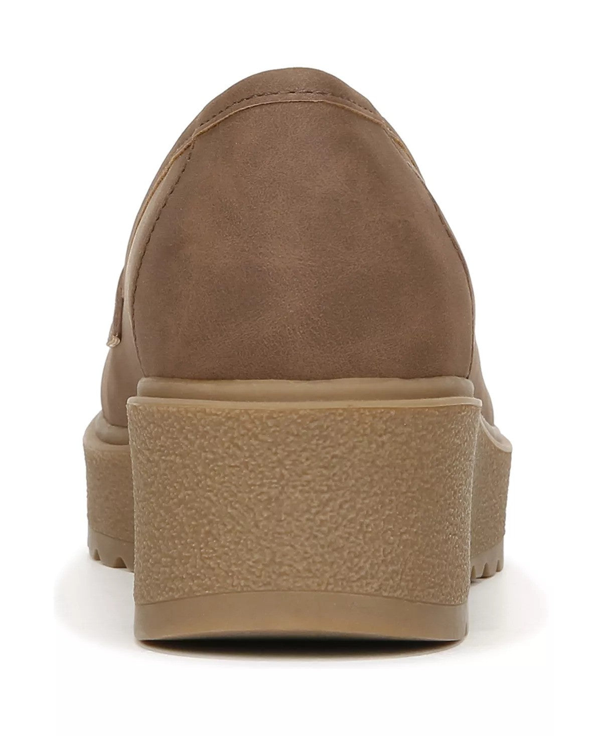 Naturalizer Women's Josie Lug Loafers NW/OB