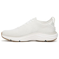 Dr. Scholl's Women's Feel Support Lace Up Sneaker NW/OB