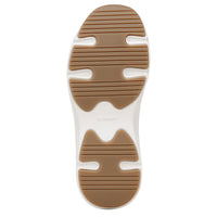 Dr. Scholl's Women's Feel Support Lace Up Sneaker NW/OB
