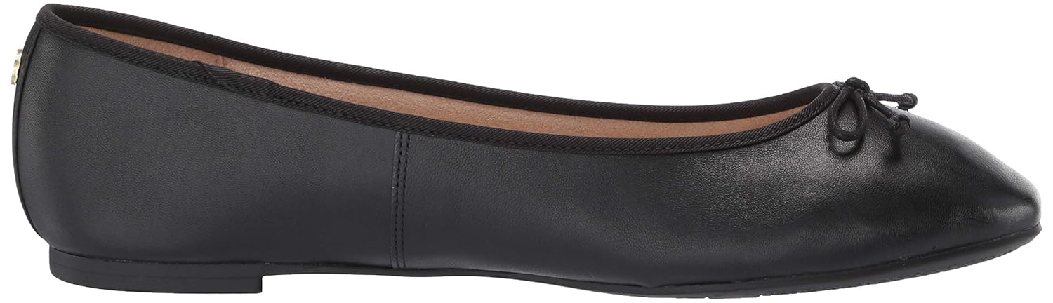 Sam Edelman Women's Charlotte Flats NW/OB