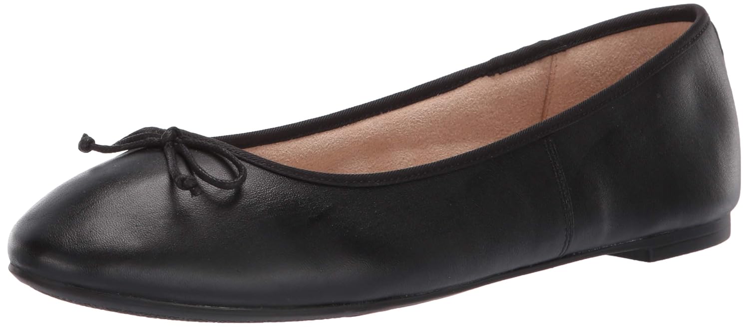 Sam Edelman Women's Charlotte Flats NW/OB
