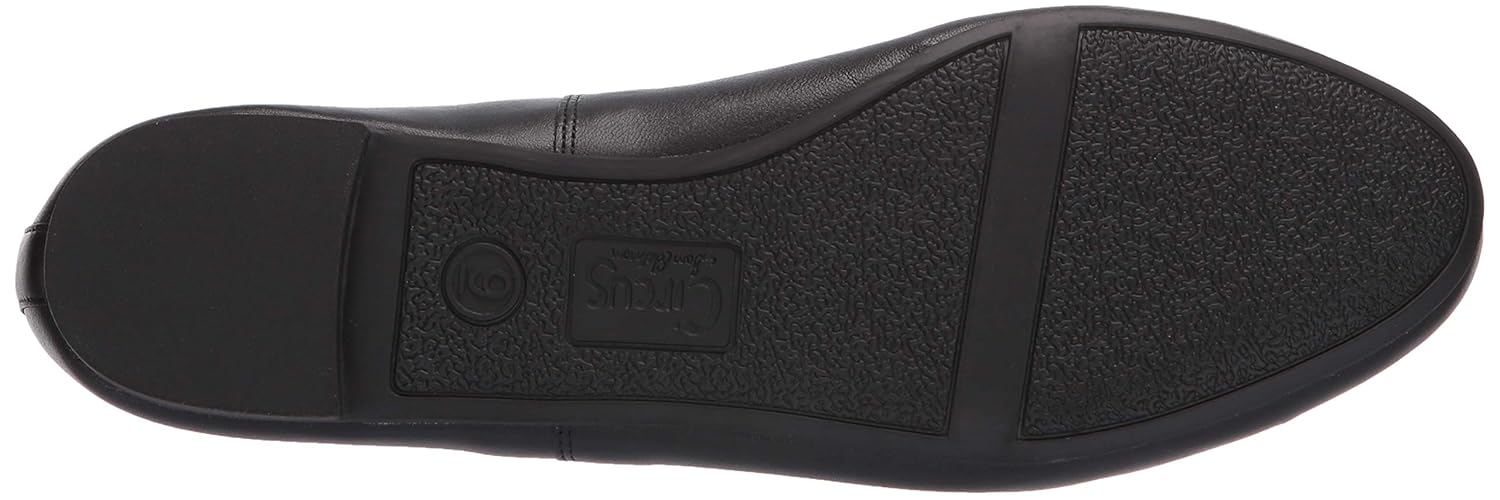 Sam Edelman Women's Charlotte Flats NW/OB
