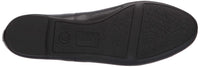 Sam Edelman Women's Charlotte Flats NW/OB