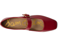 Sam Edelman Michaela Women's Flats NW/OB