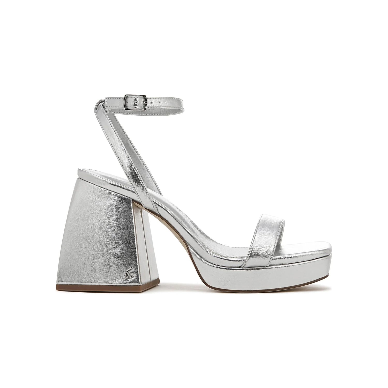 Circus NY by Sam Edelman Women's Marie Heels NW/OB