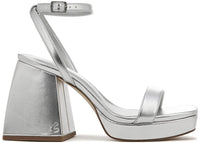 Circus NY by Sam Edelman Women's Marie Heels NW/OB