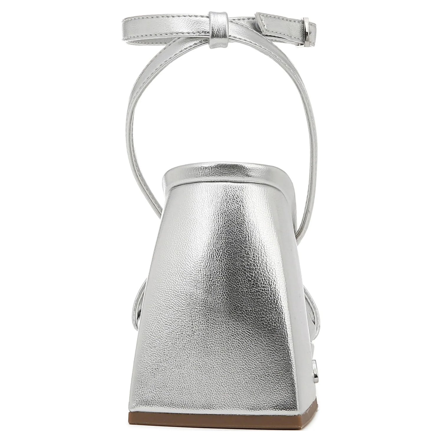 Circus NY by Sam Edelman Women's Marie Heels NW/OB