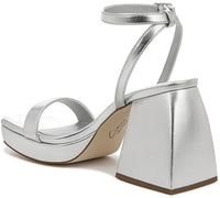 Circus NY by Sam Edelman Women's Marie Heels NW/OB