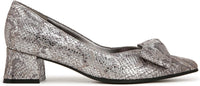 Naturalizer Women's Mavis Bow Pumps NW/OB