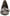 Naturalizer Women's Mavis Bow Pumps NW/OB
